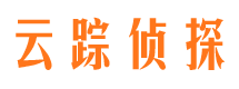 泉港市私家侦探